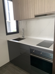 Botanique At Bartley (D19), Condominium #209441211